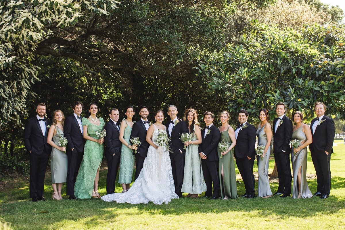 kohl-mansion-wedding-alyssa-johnny-ashley-carlascio-photography-0542
