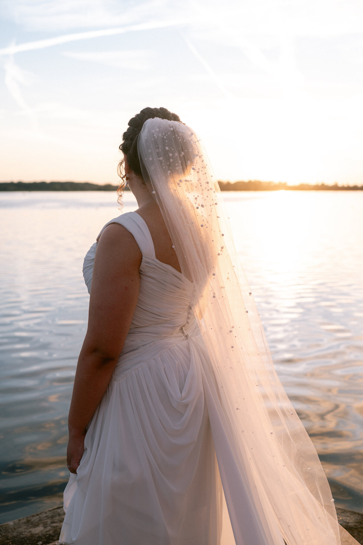Bruiloft Fotografie Hadassah Fotografeert - 523 - 9653-1