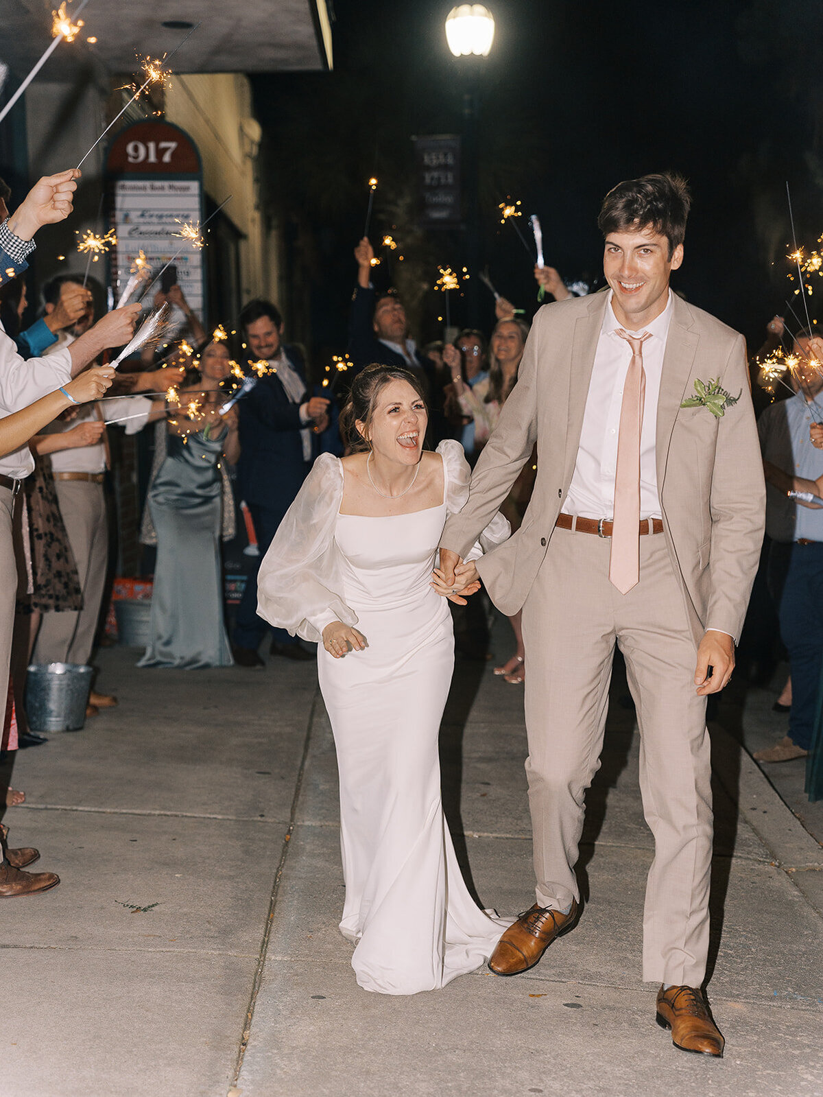 beaufort-wedding-photographer-intimate-wedding52