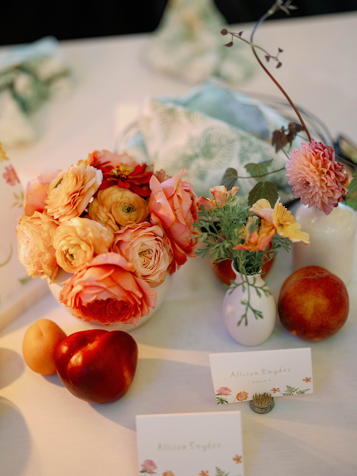 Monika & Calum-Liz Andolina Photography-1468