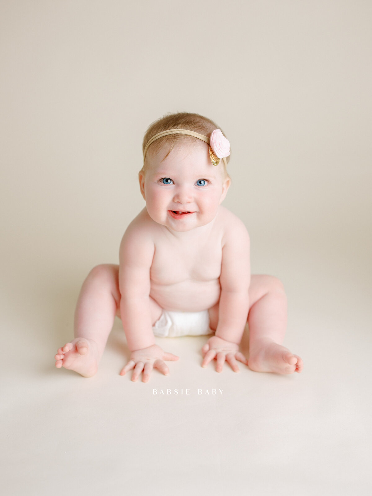 6-month-baby-girl-photography-san-diego-studio-babsie-01