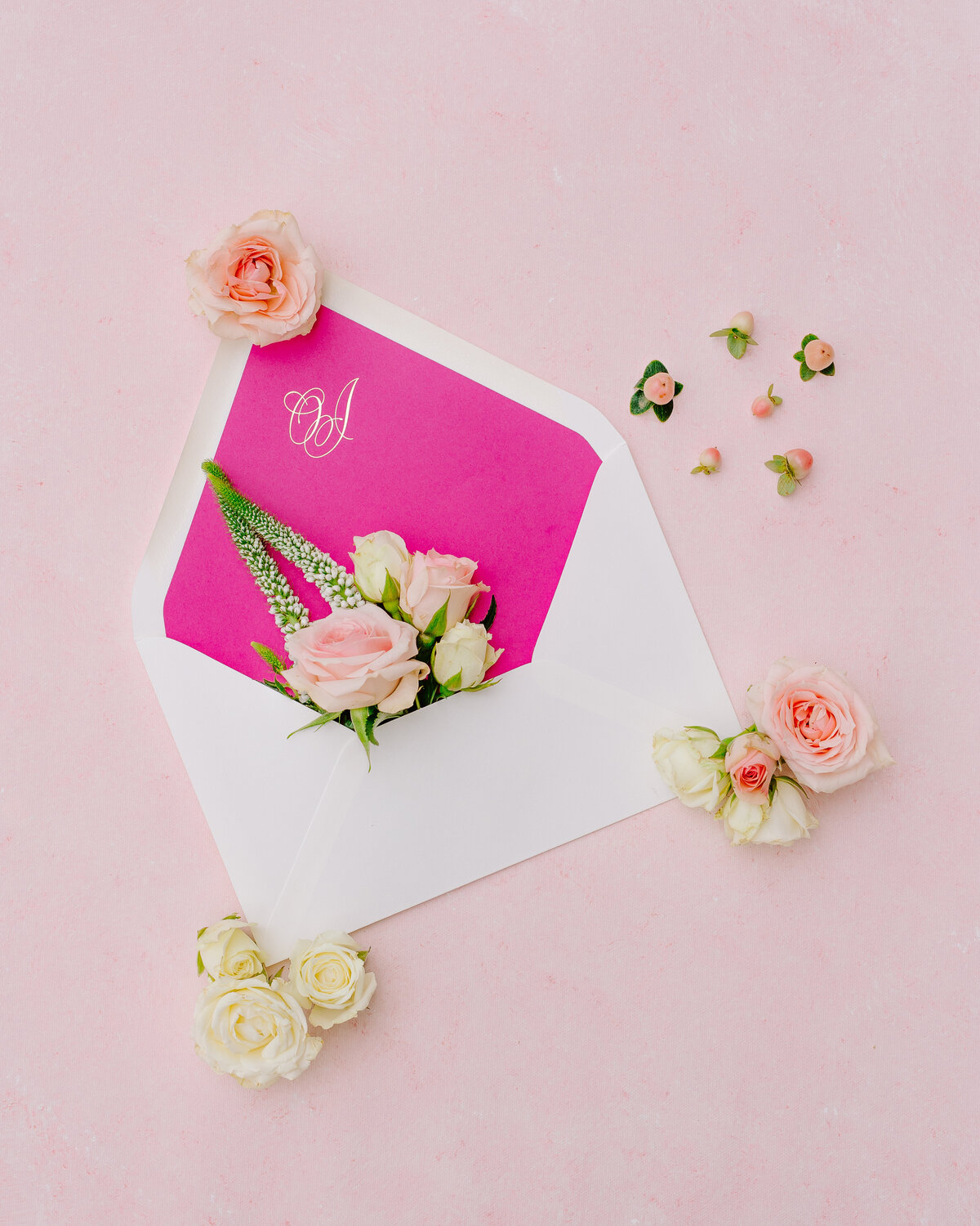 OLIVIAJOSH032324-10