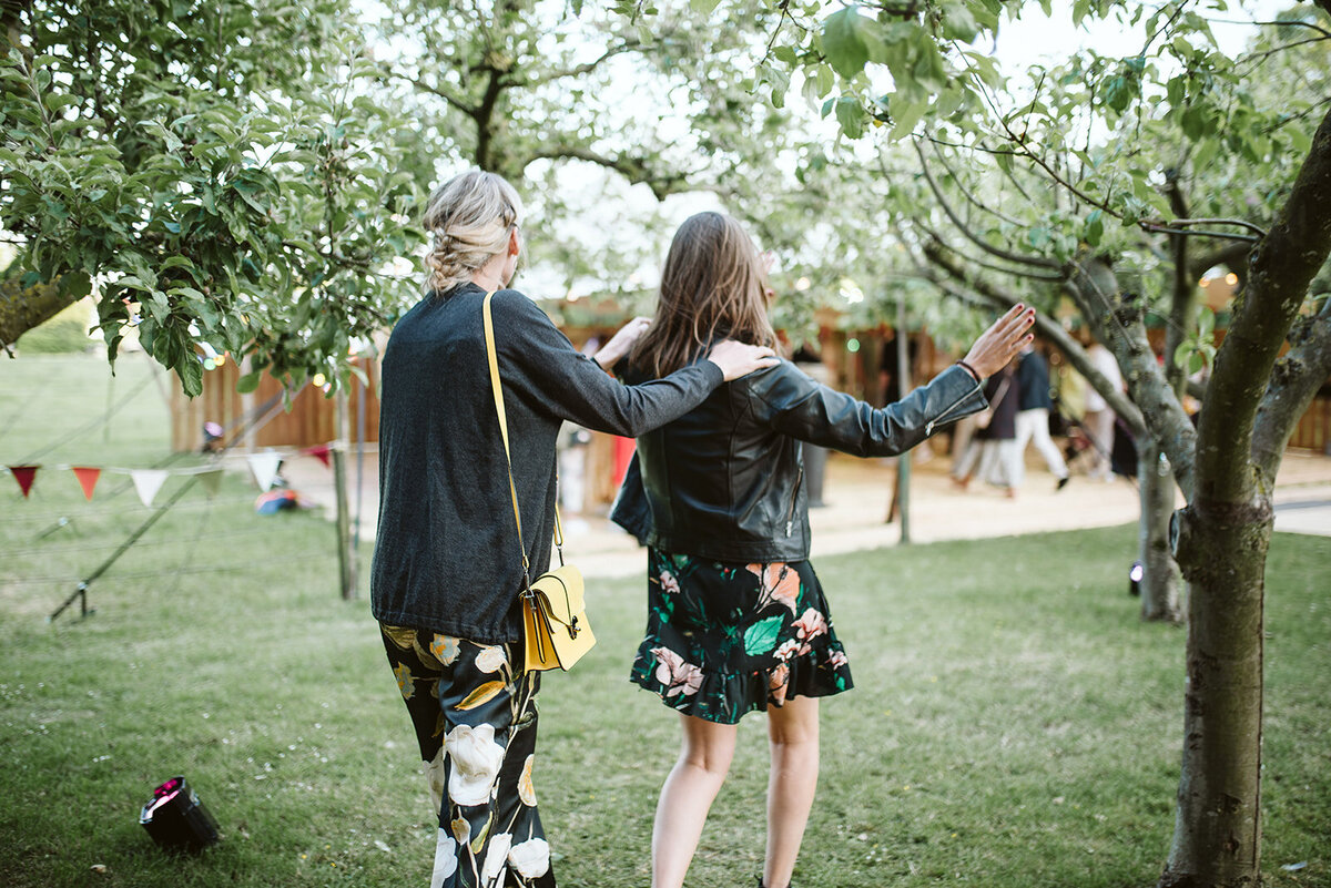 Marianne Bal Photography Bruiloft Bas & Mylene Rossum-618