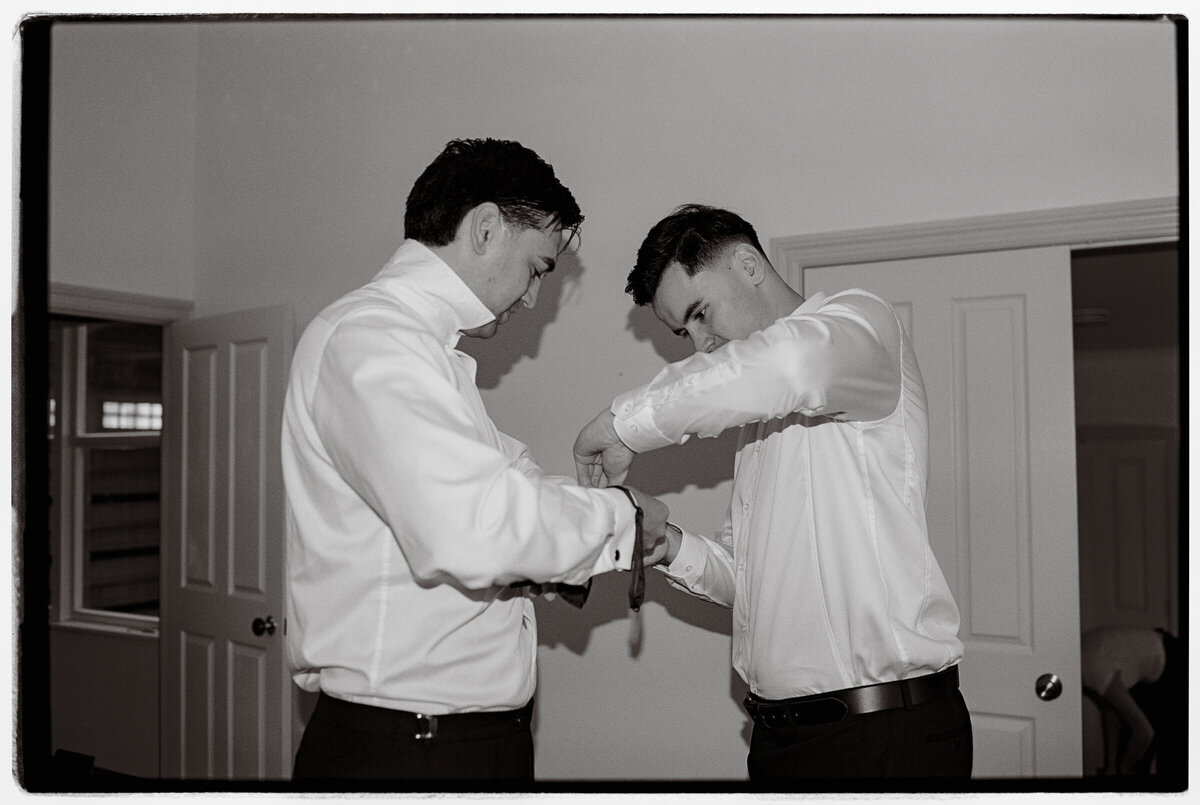 Zara-Staples-Auckland-Wedding-Photographer-100
