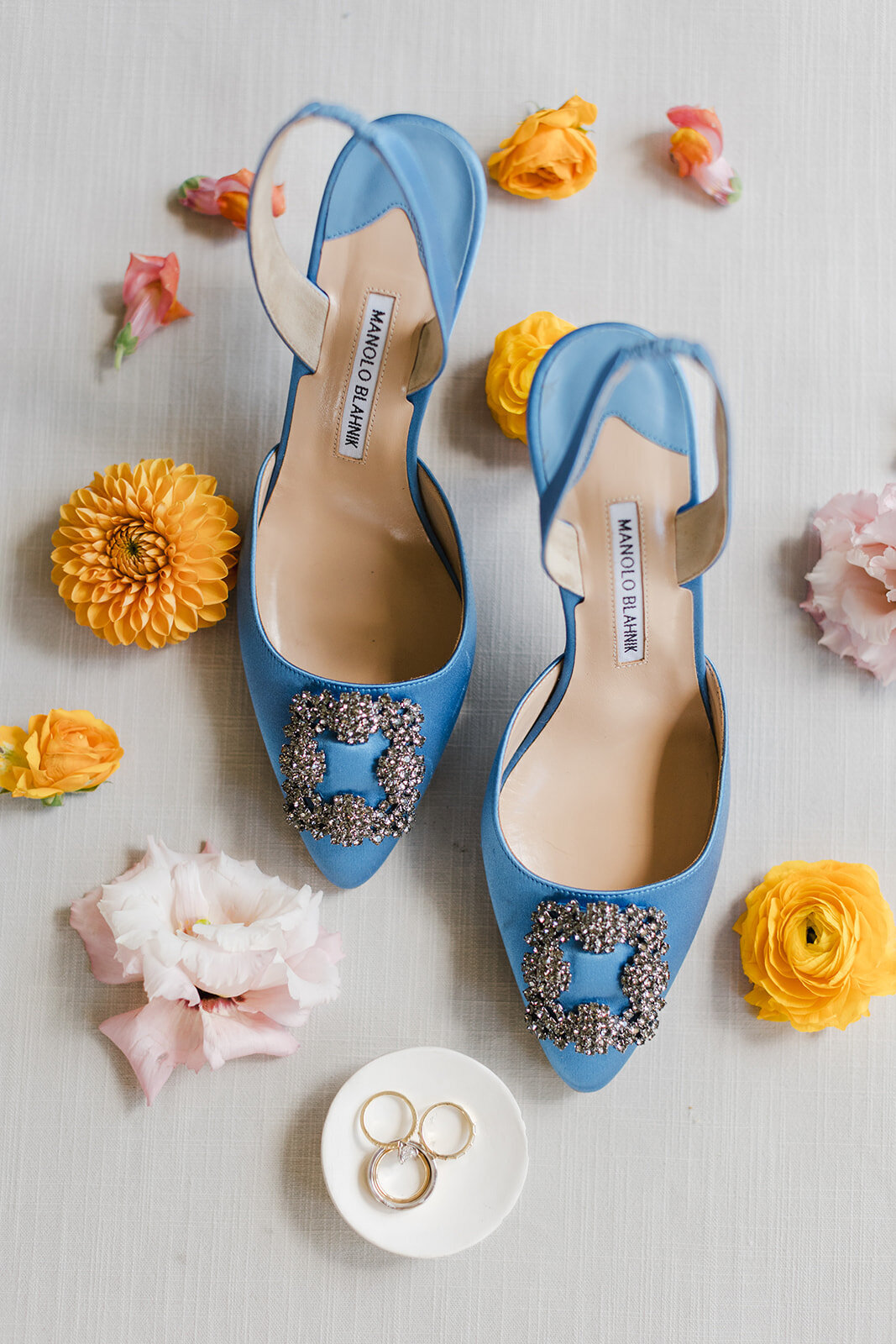 Lauren & Paul_s Sneak Peeks 03