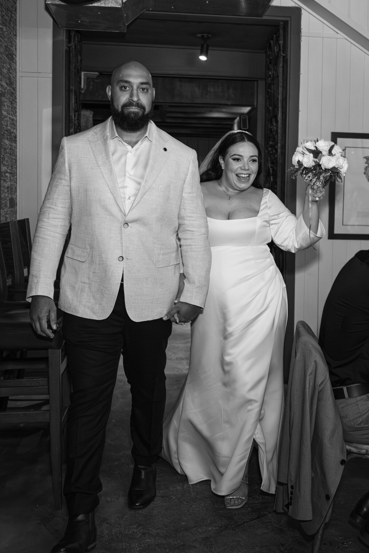ONE AVENUE PHOTOGRAPHY_MELISSA AND ANDREW WEDDING_-156