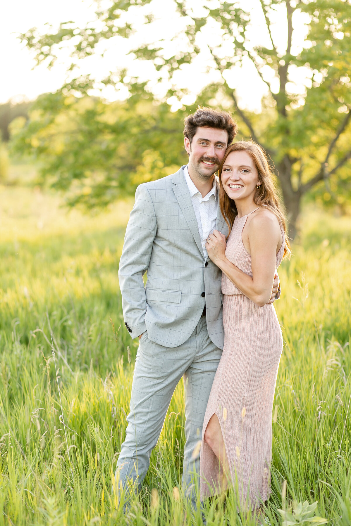 Abby-and-Brandon-Alexandria-MN-Engagement-Photography-JD-5