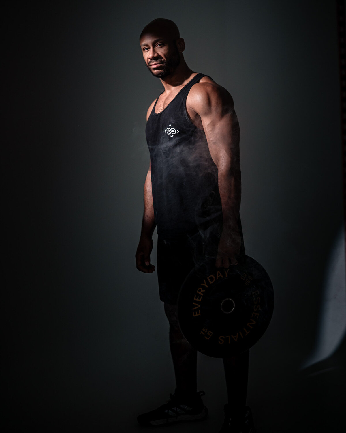 jacksonville-trainer-athletic-branding-portrait