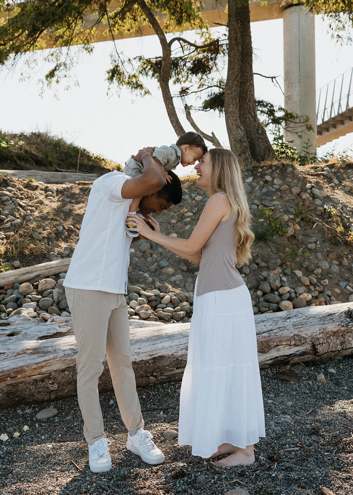 BrittanyBradyPhotography-121_websize (2)