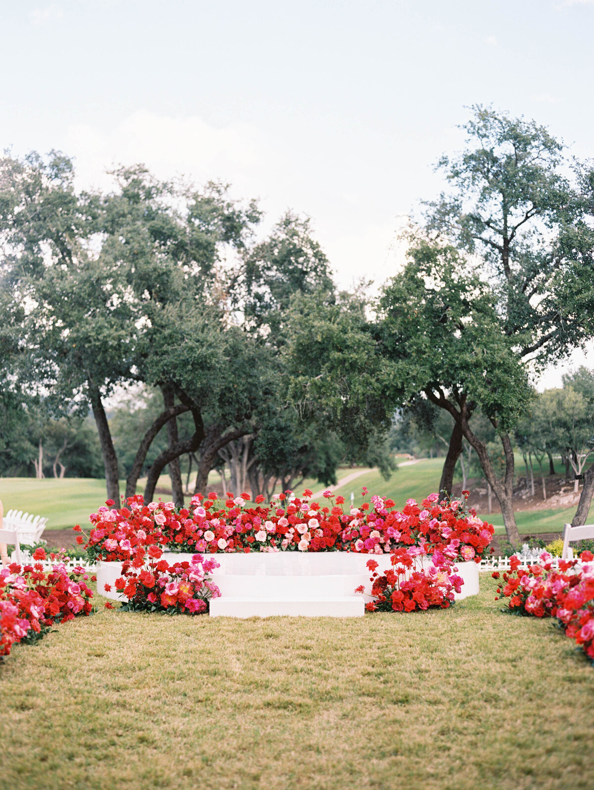 S+H_2025site17665