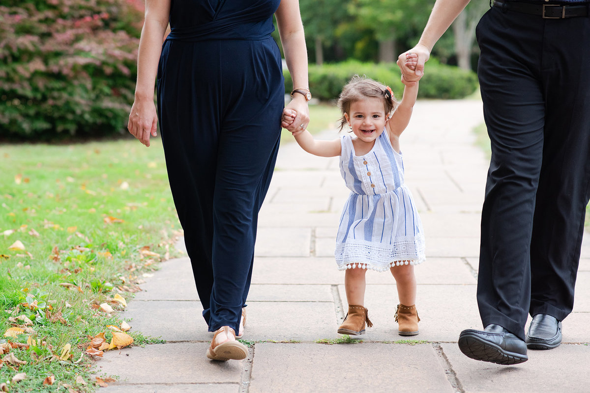 9.26.19.PappasFamily-9_web