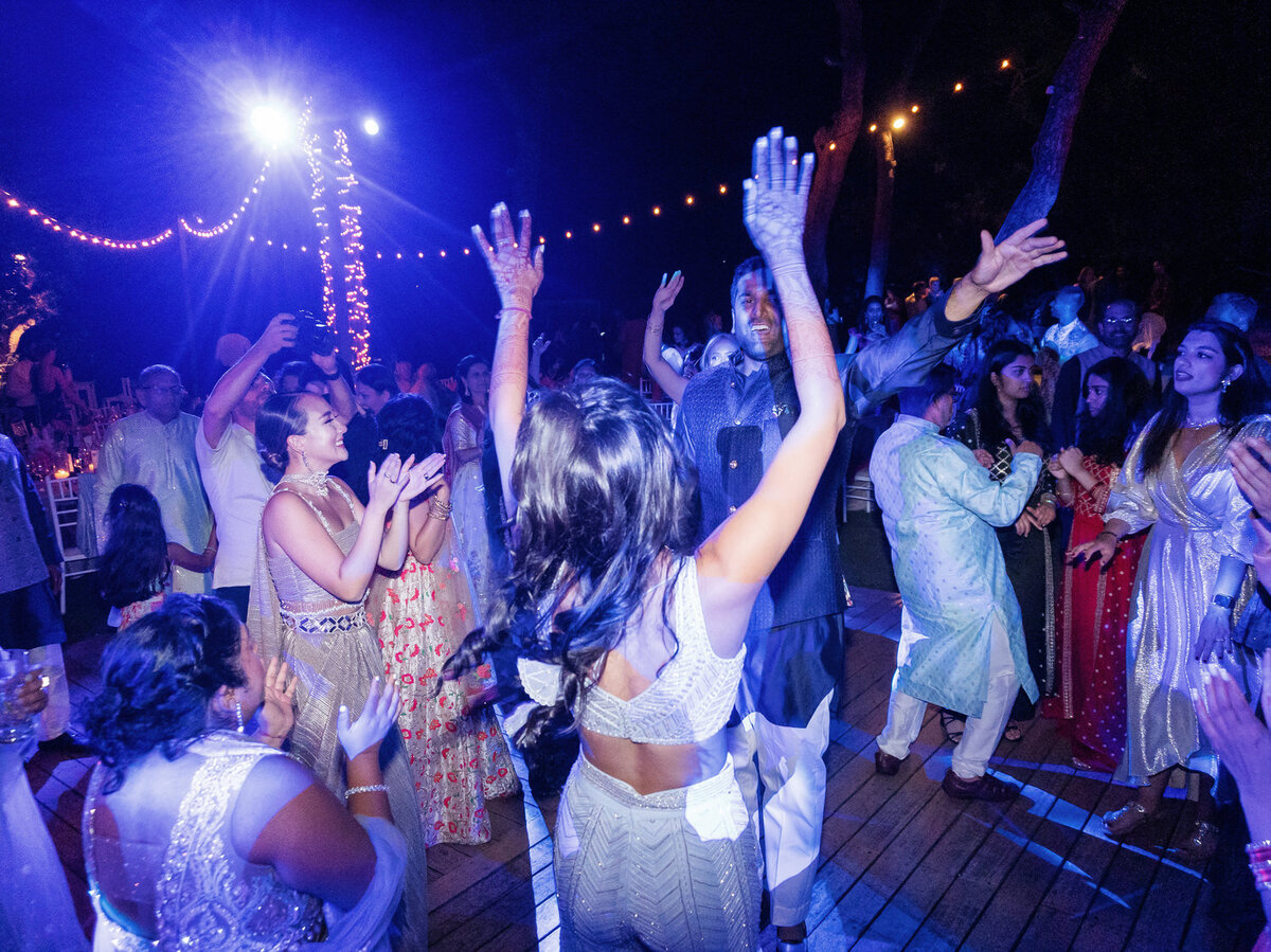 91-sangeet-indian-wedding-athens