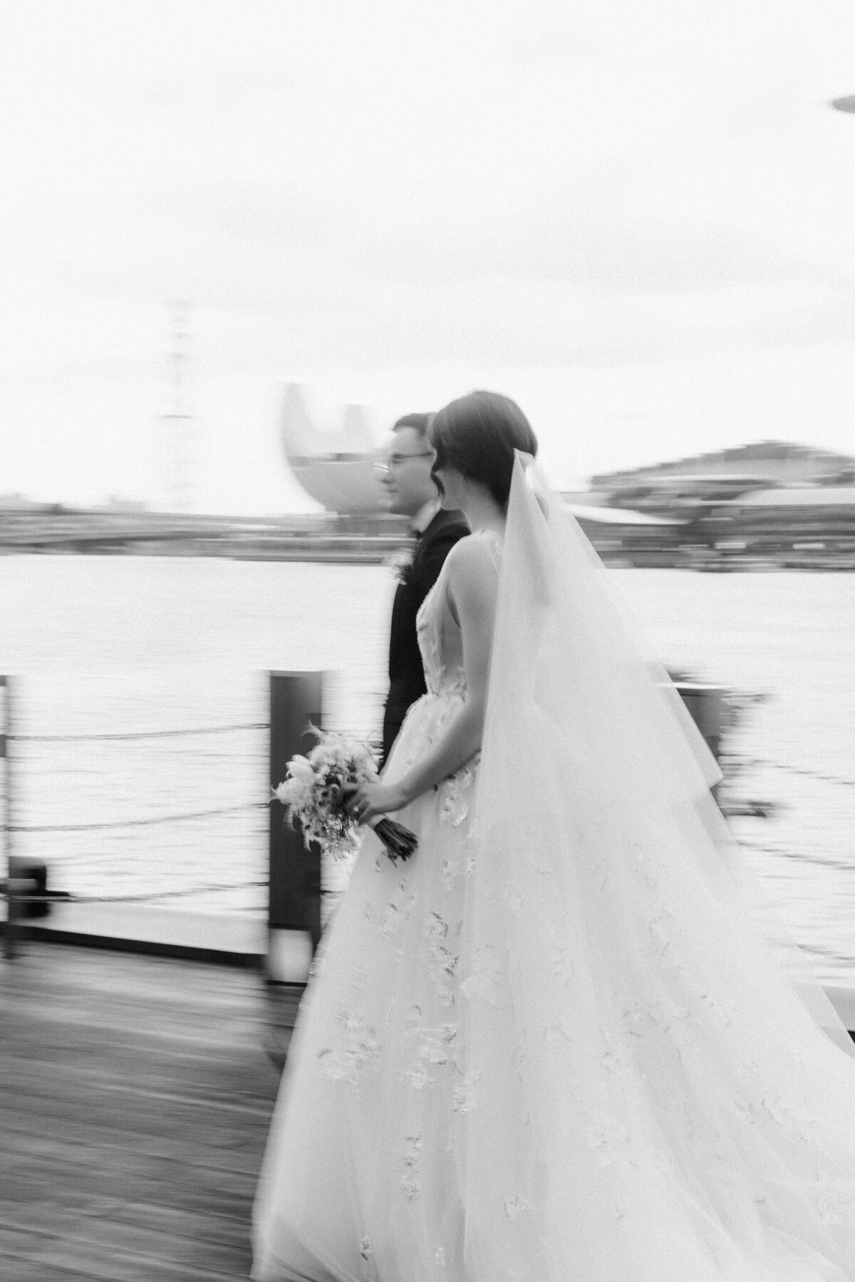 724Zong Ye & Kate Singapore Wedding Photography MARITHA MAE