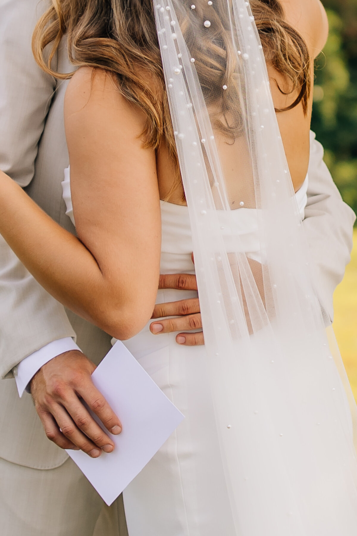 Lili Wilson Photography - B&G-67