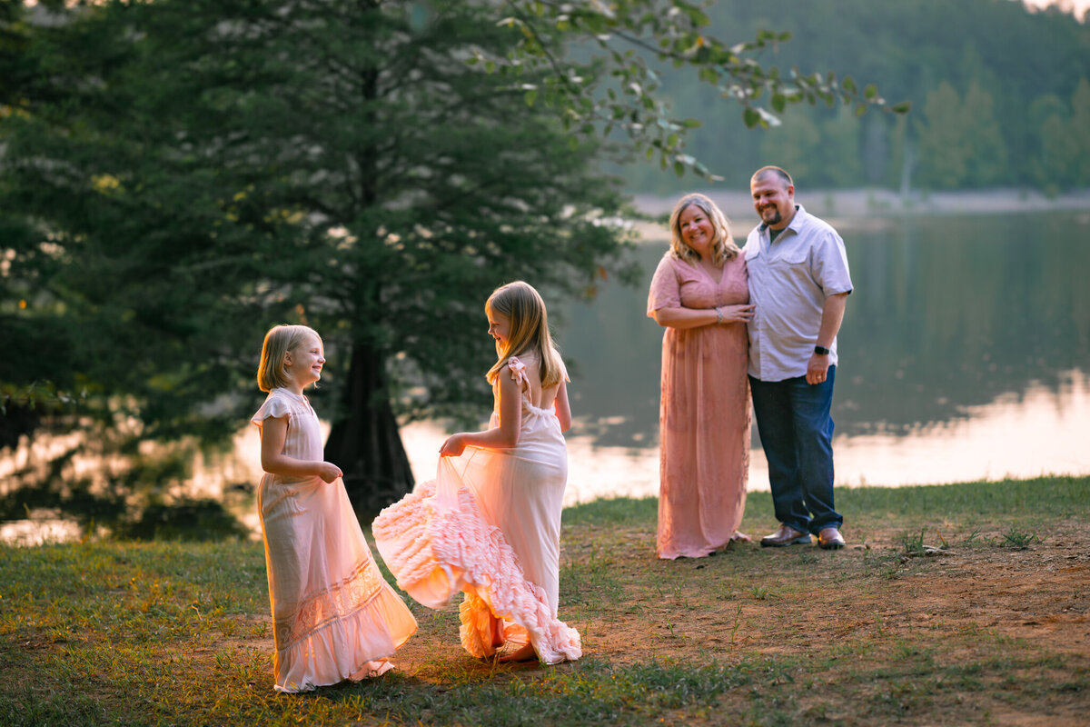 Raleigh-childrens-photographer-0693