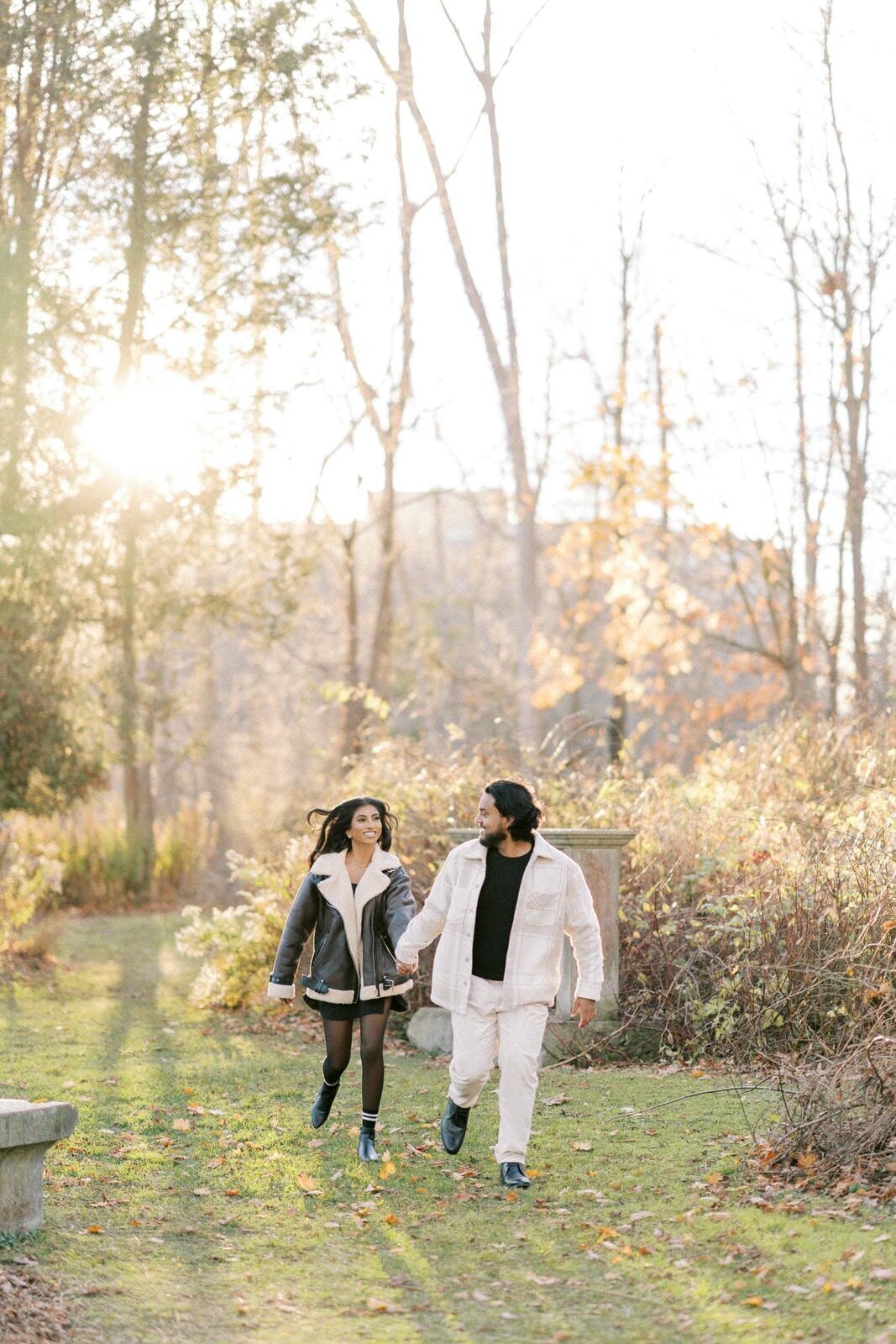 E4-Toronto-Engagement-Photoshoot-Judi-and-Raj-2024-11-03-2500px-1164