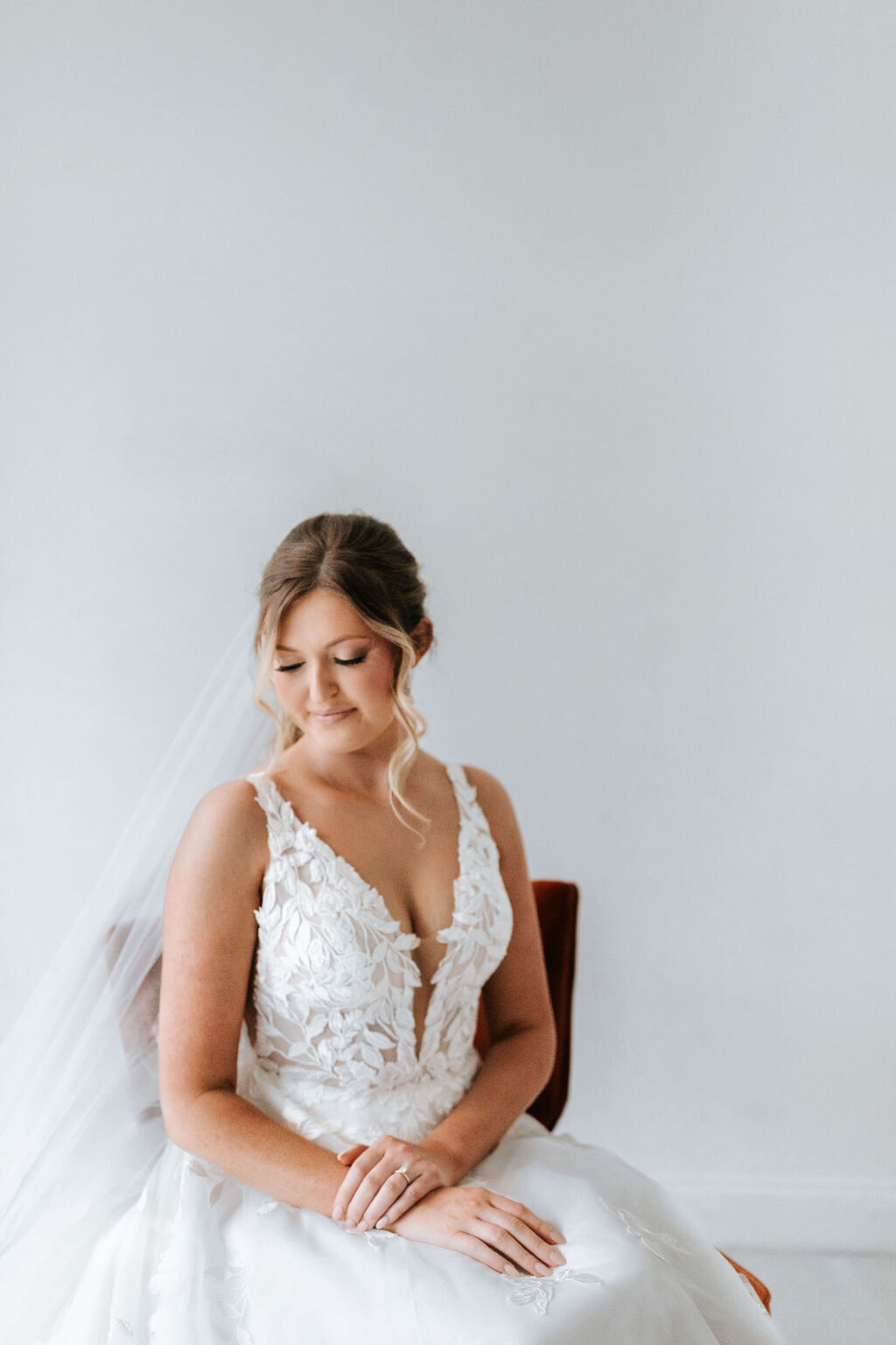 TaylorThibodeau'sBridalPortraits|ReibPhotography|OklahomaWeddingPhotographer-82