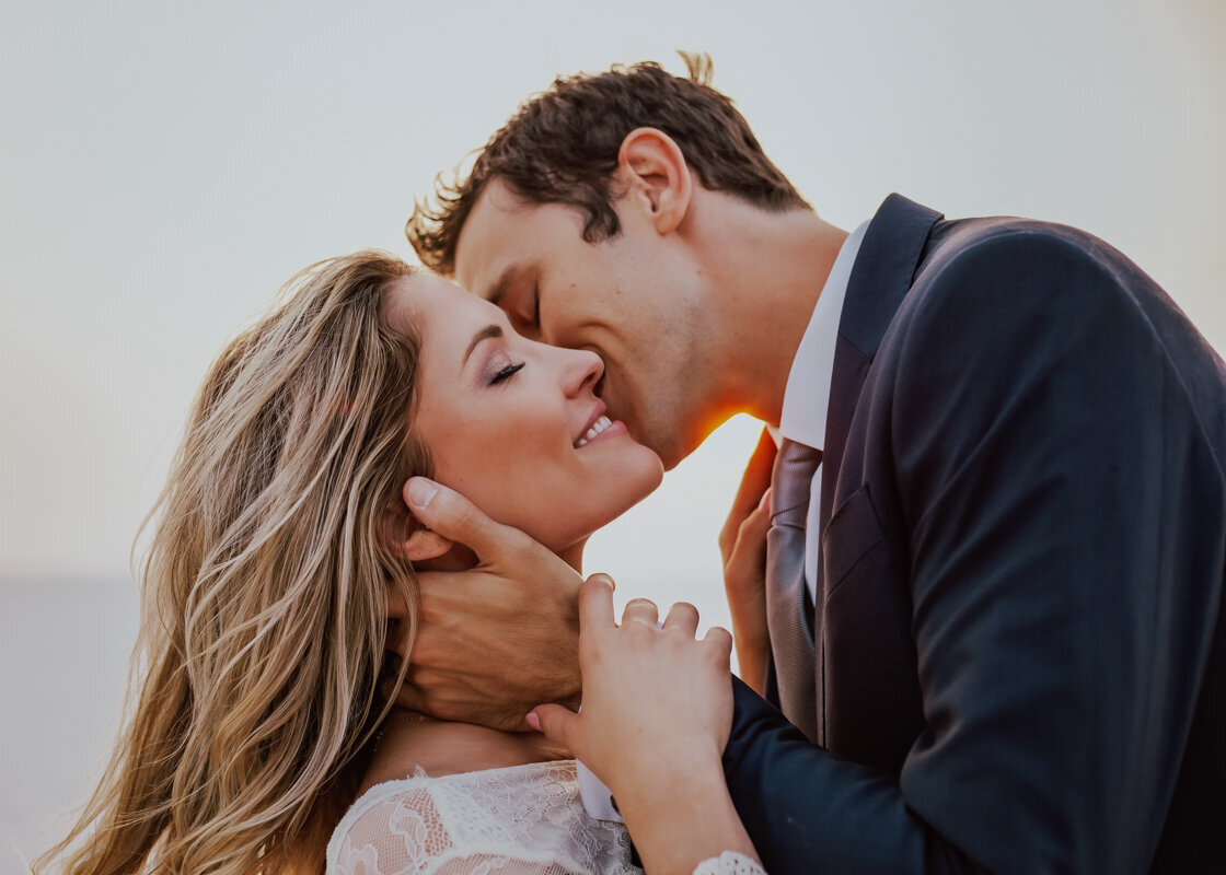 180830_Jenn&BenBridals_BonnevilleSaltFlatsUtah_AnjaJensenPhotography_001-079