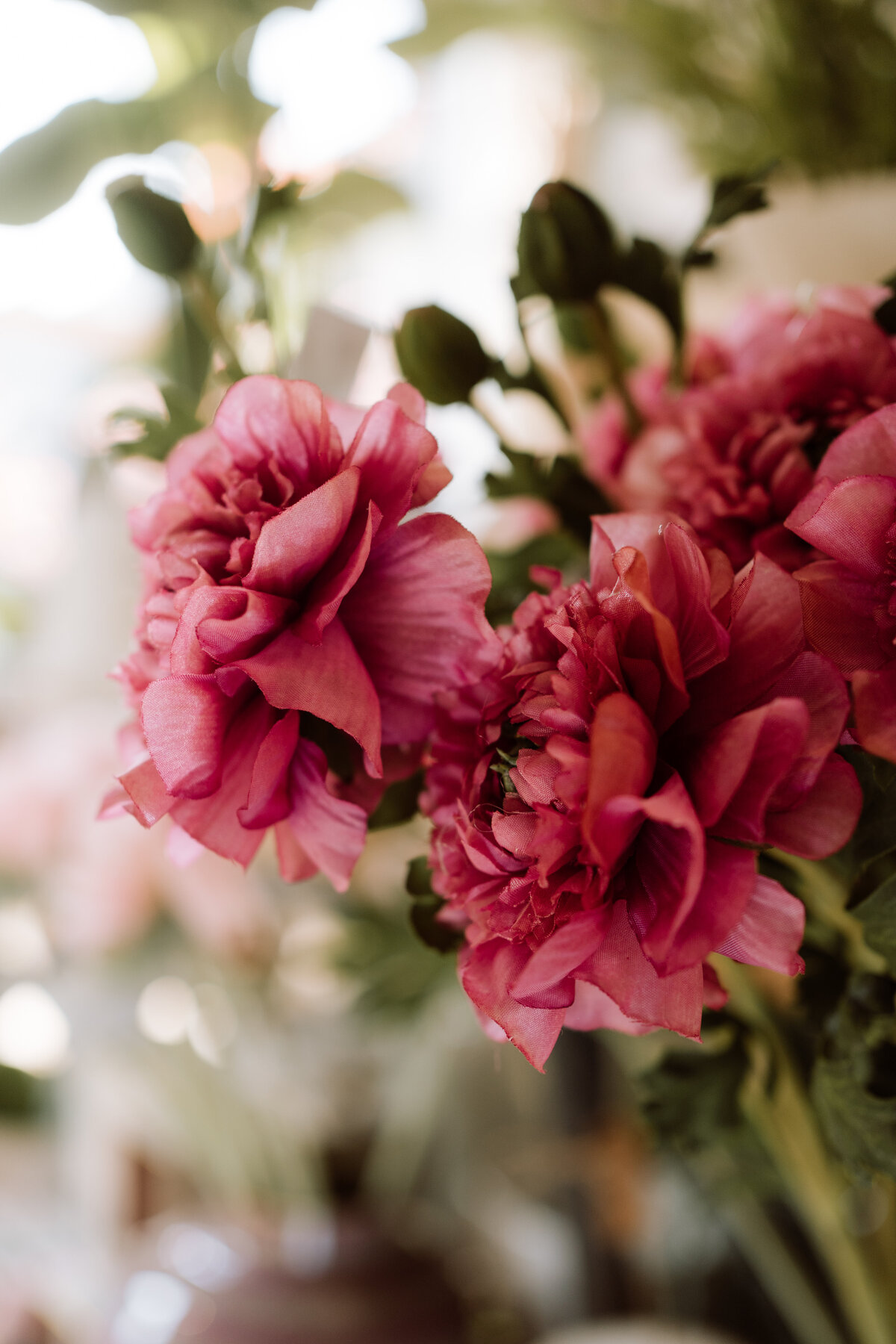 Bloemen 