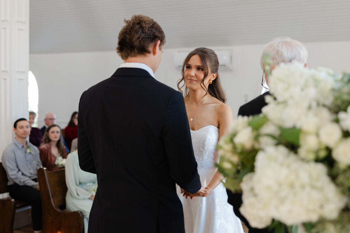 DallasWeddingPhotographer-AllieRyannPhoto-1515