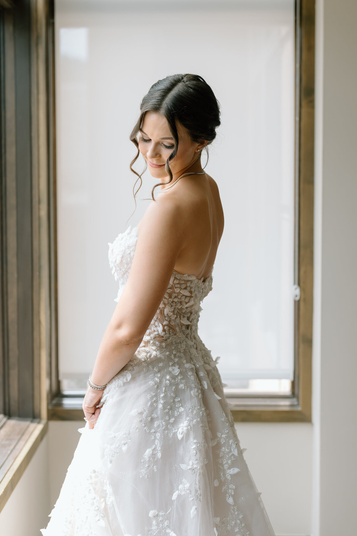 IssabellaandMichaelwedding009