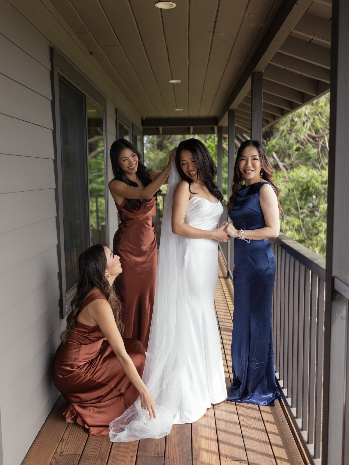 CAITLIN+CALVIN-LI-75