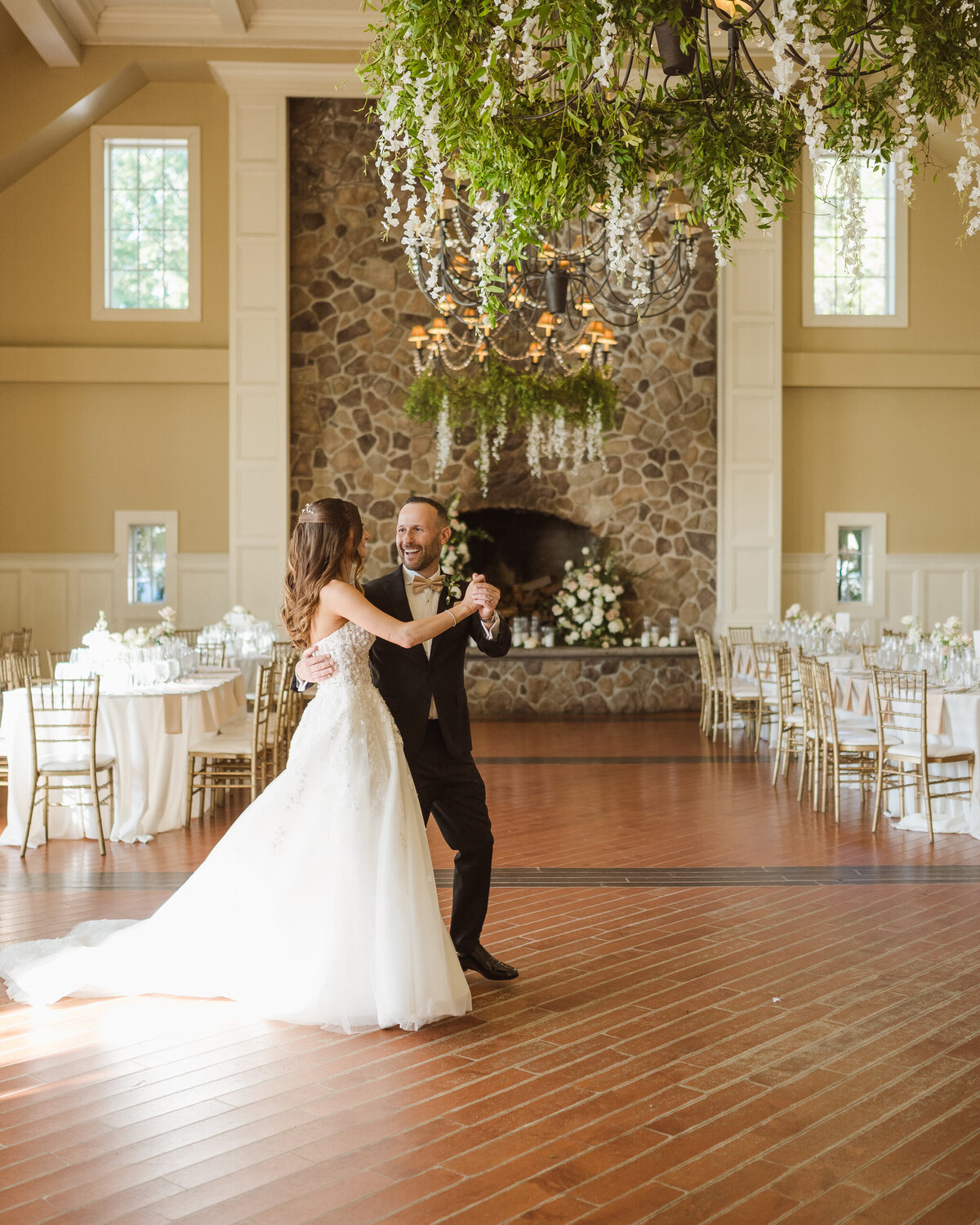 the-ryland-inn-new-jersey-wedding-photos-by-nj-photographer-suess-moments-9244