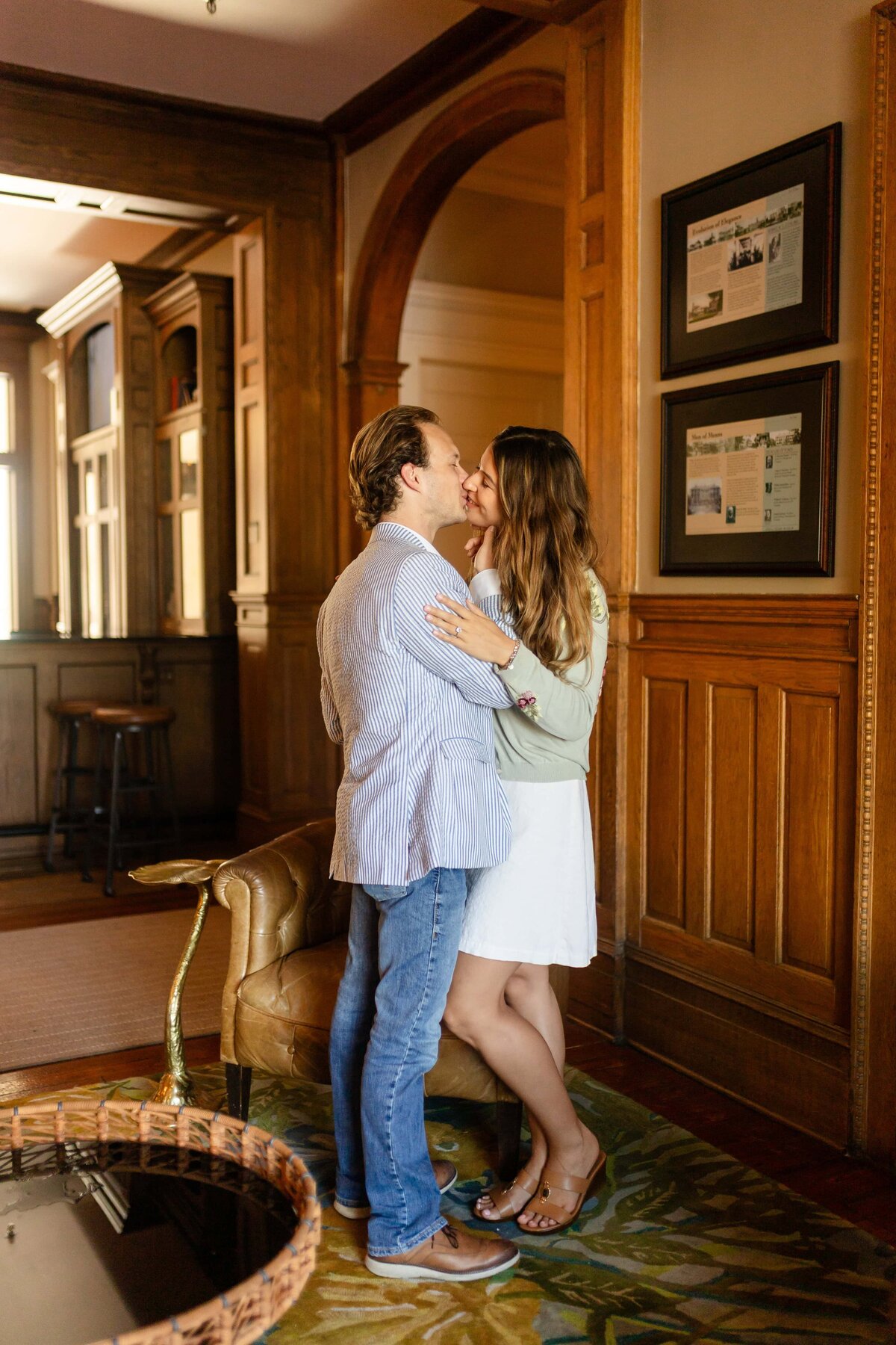 Jekyll Island Engagement Photographer_Engagement Photoshoot in Jekyll Island-0016
