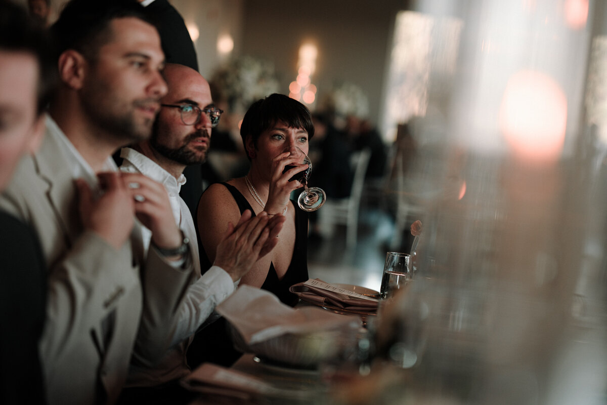 Maja + Soroush Blog-105