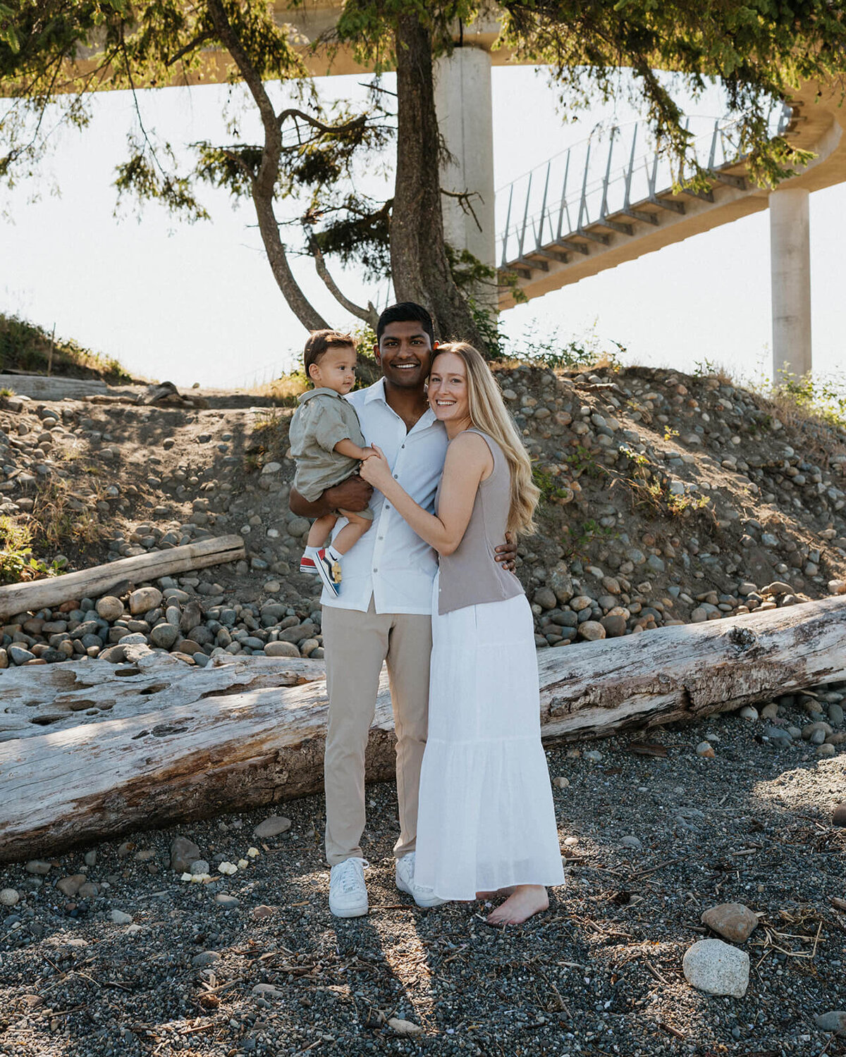 BrittanyBradyPhotography-114_websize (1)