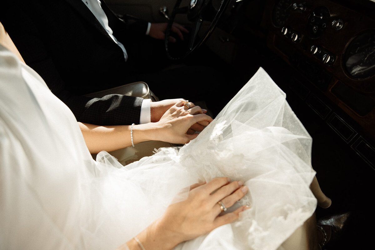 Molly + Patrick_Preview_53_8260