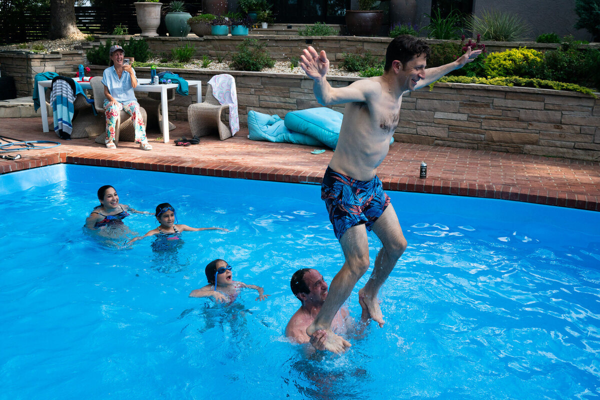 world's-best-vacation-family-photographer-boulder-denver-colorado036