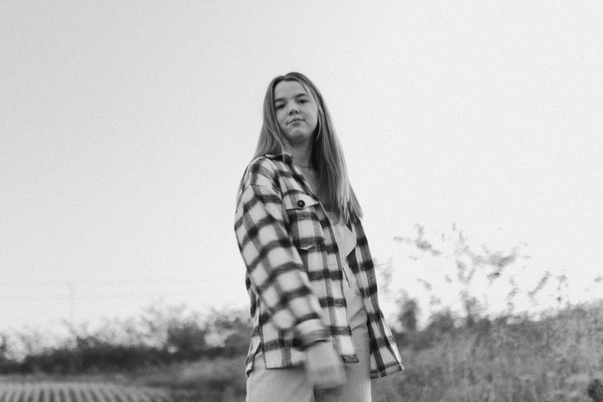 Reagans pics-7404