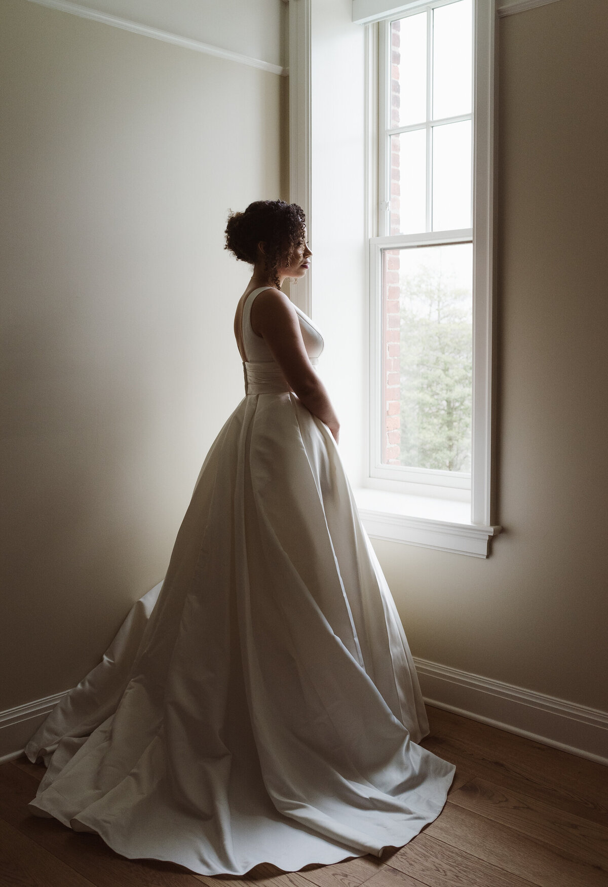 the-abbey-inn-new-york-portraits-wedding-by-suess-moments-nj-photographer--8191