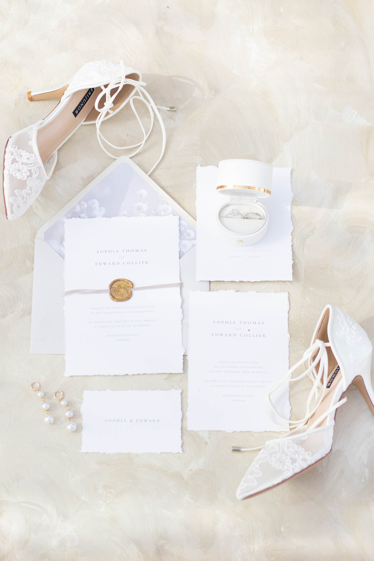 WeddingDayDetails0004