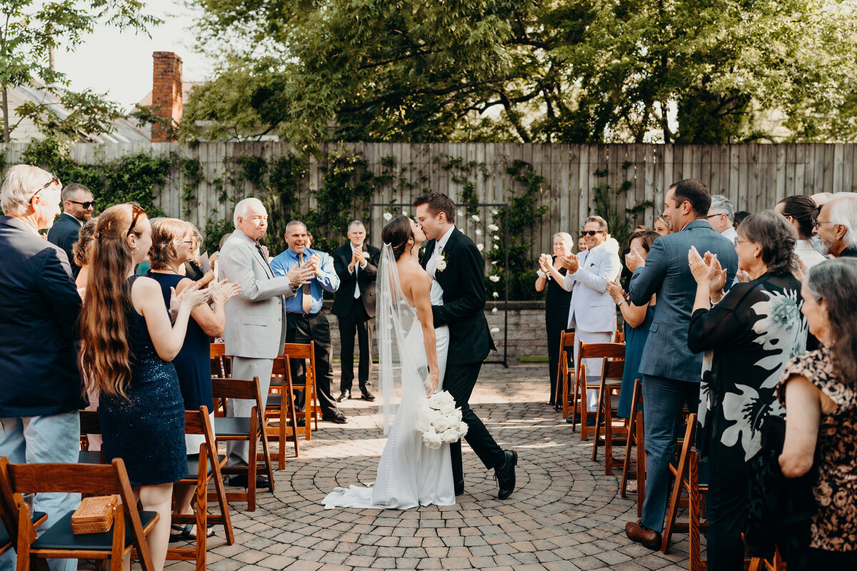 Raleigh Wedding Photographer_35