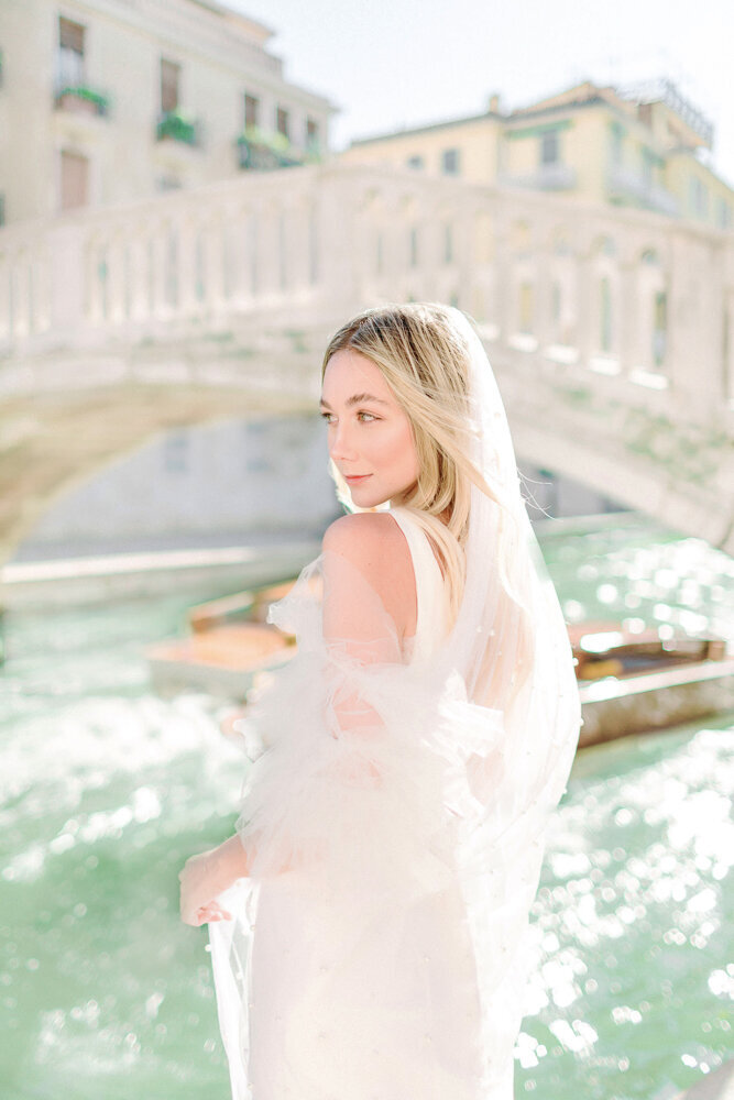 Italy Wedding Photographer-19