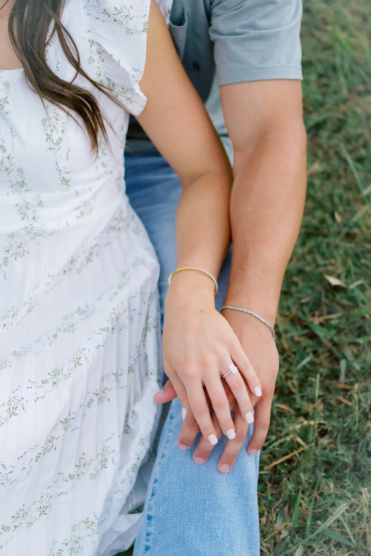 CouplePhoto-17