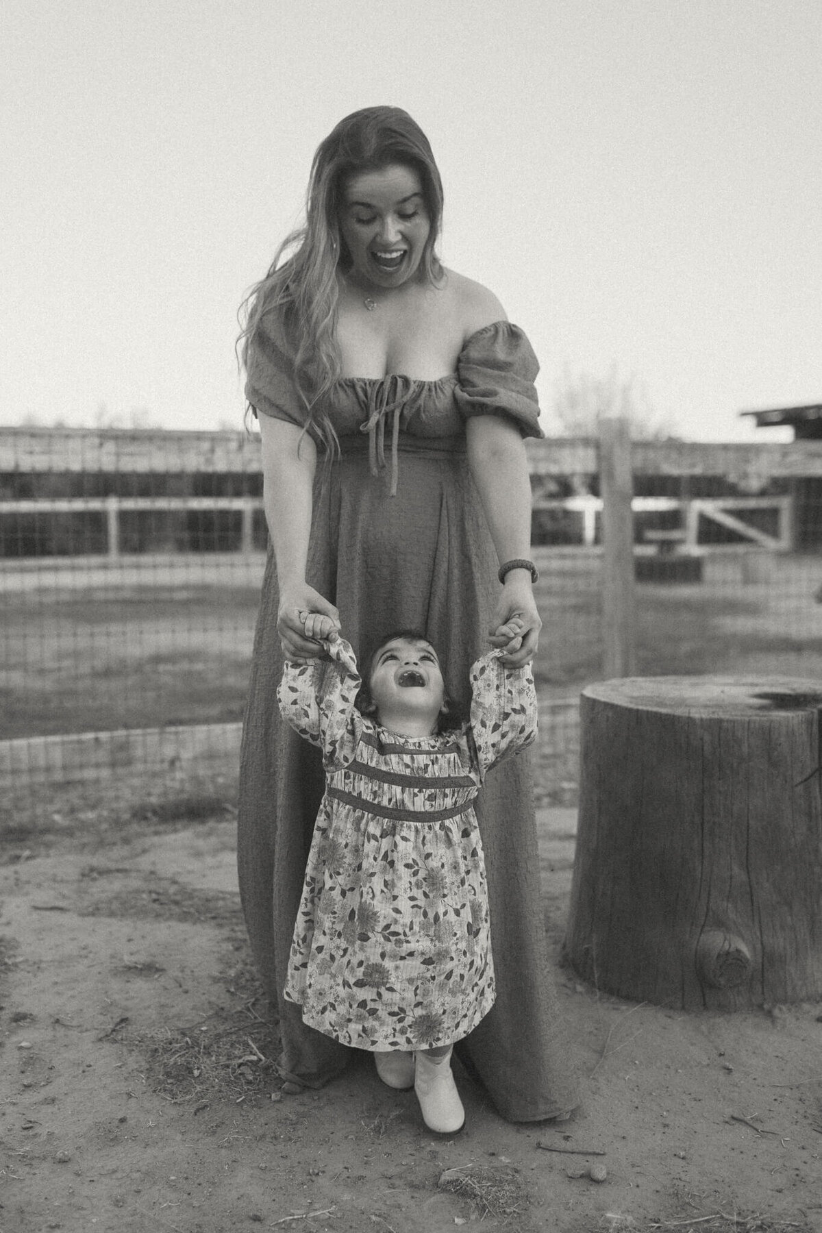 Phoenix-Family-Photographer-41