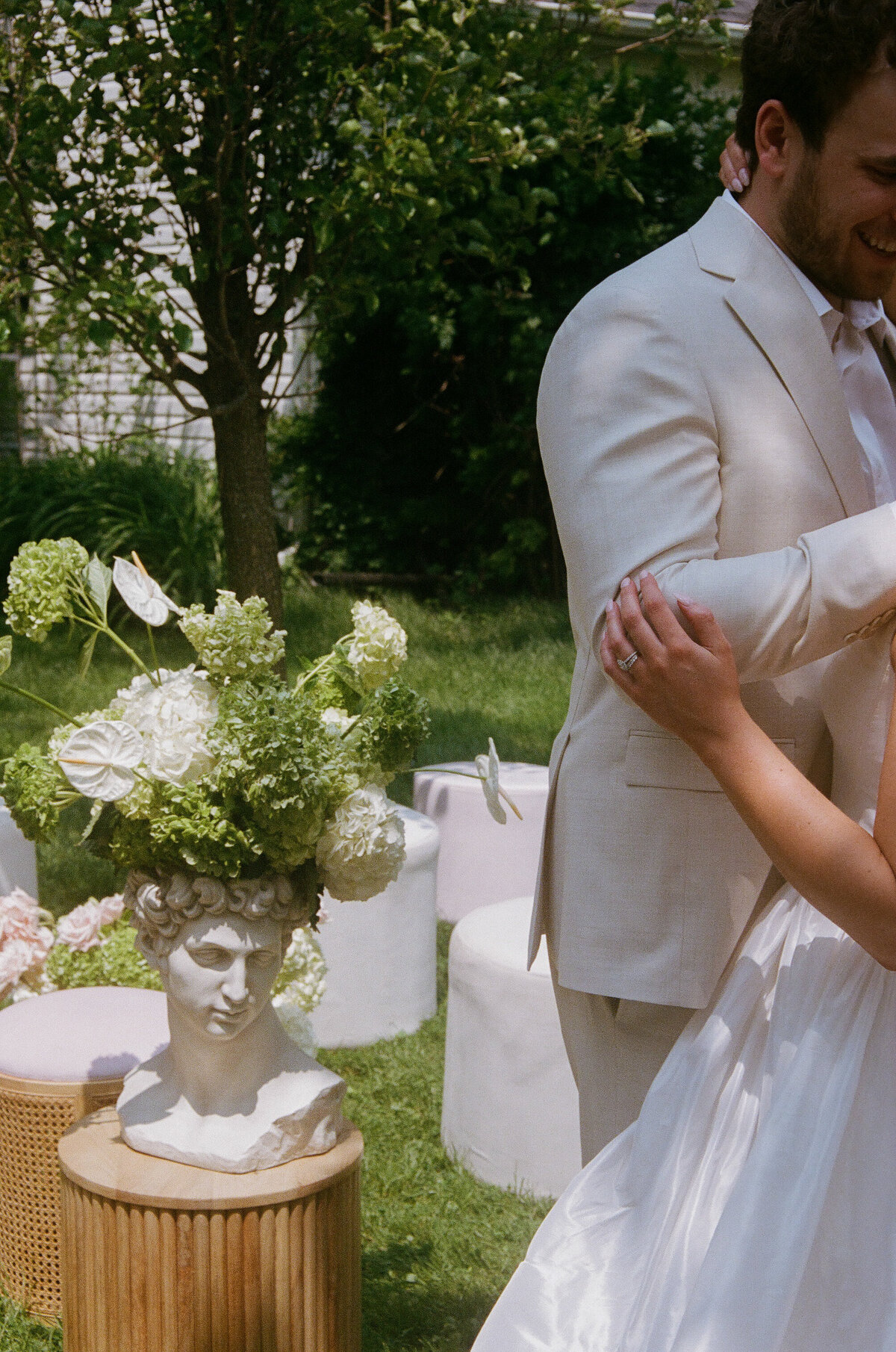 Toronto Wedding Photography 35mm Film Ontario Weddings-1-42