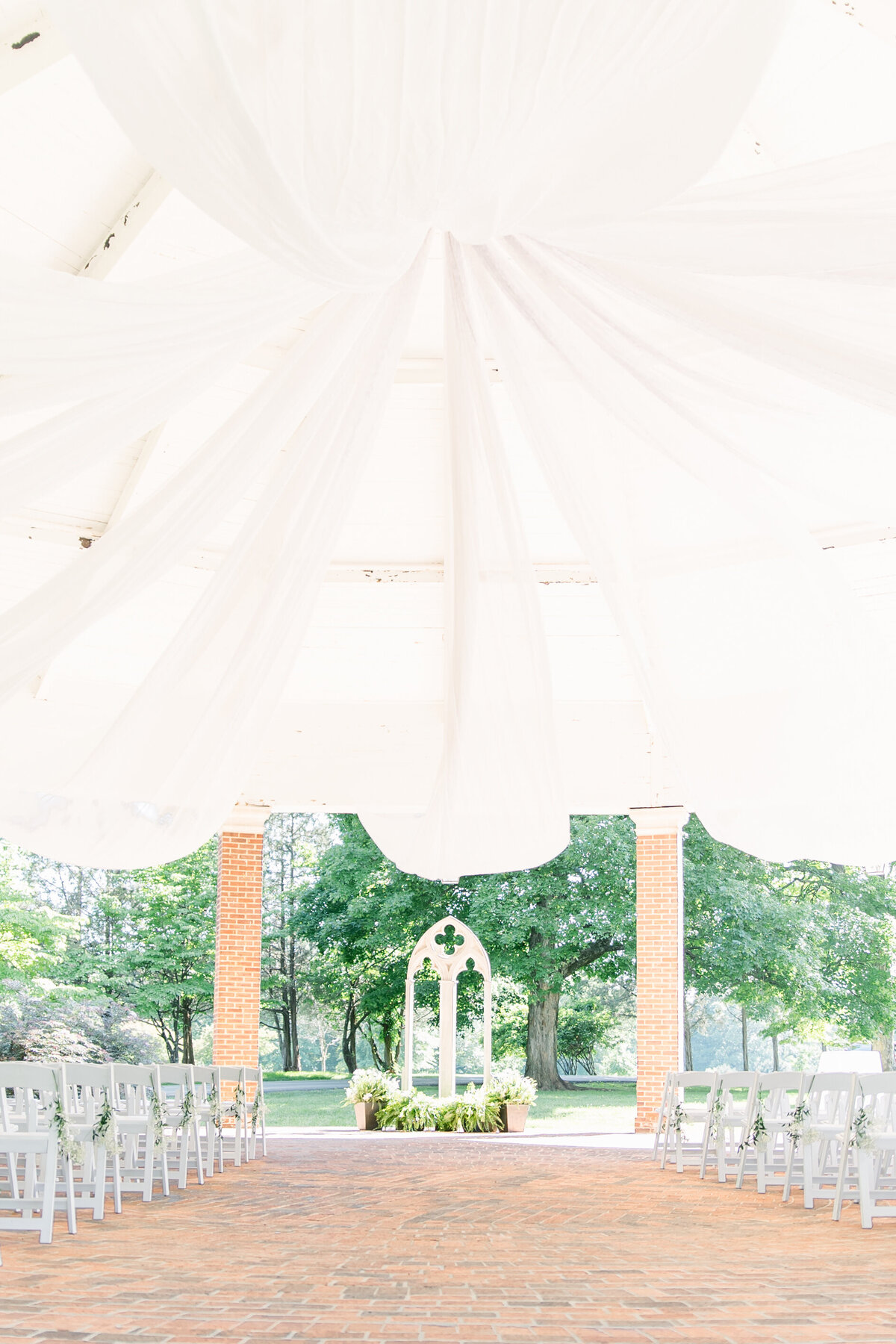 Estes Wedding for KY Bride-67