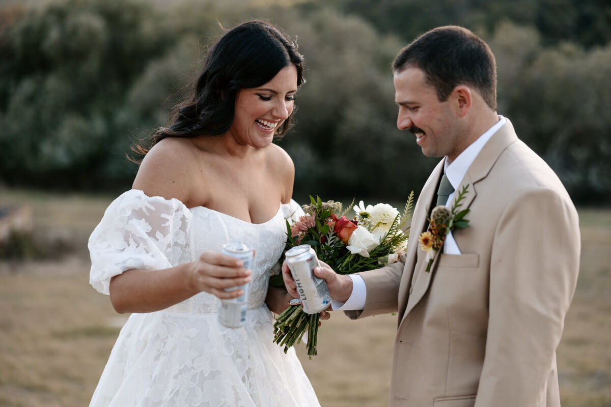 holland-ranch-francois-wedding-laurenkovacikphotography-635