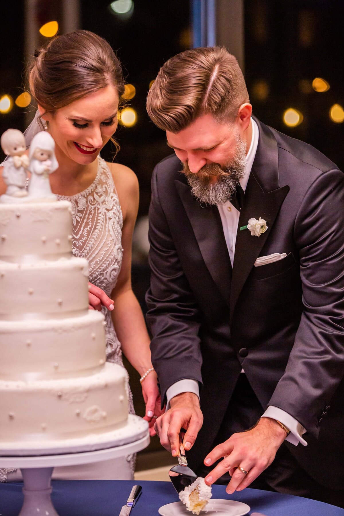 Couples photography across Ohio capturing love stories 2