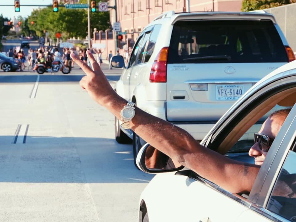 102808658_10157546584013590_2604595562874361973_n