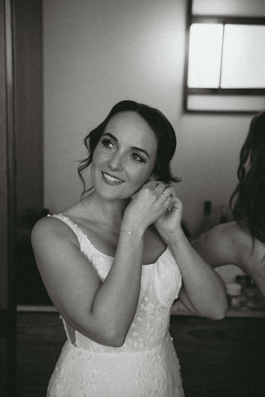 Nicola-Campbell-Editorial-Wedding-Photographer-Scotland-1.NYC-Wedding-Siobhan&Charlie-0877