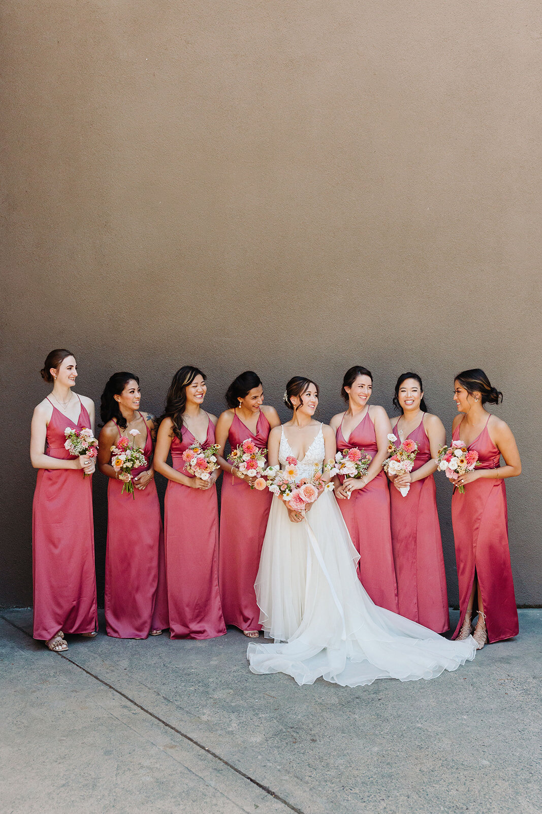 SabrinaBrandon-SilverCreekCountryClub-Wedding-287