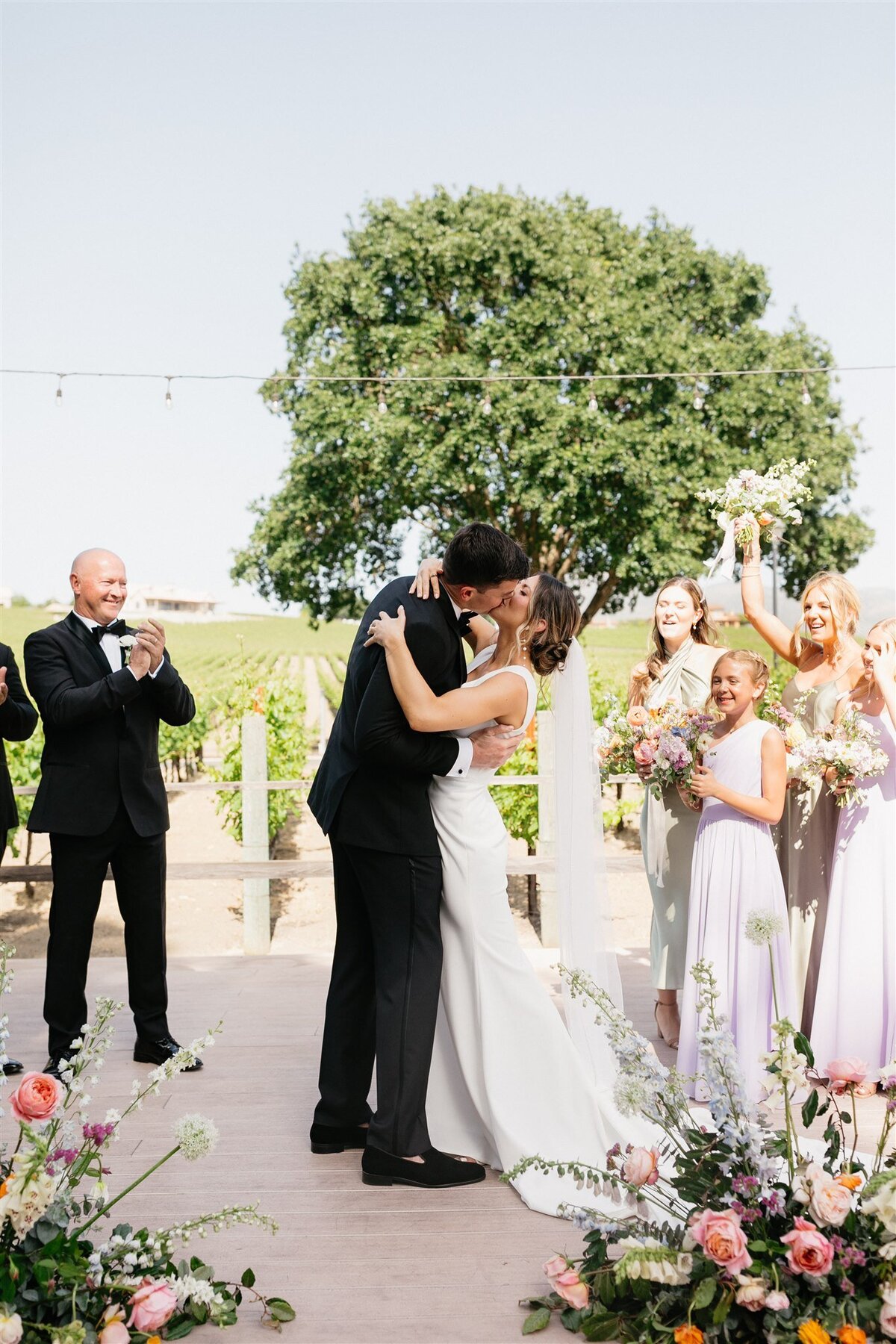 5.18.24_jen_cj_wedding_melissaatle-319