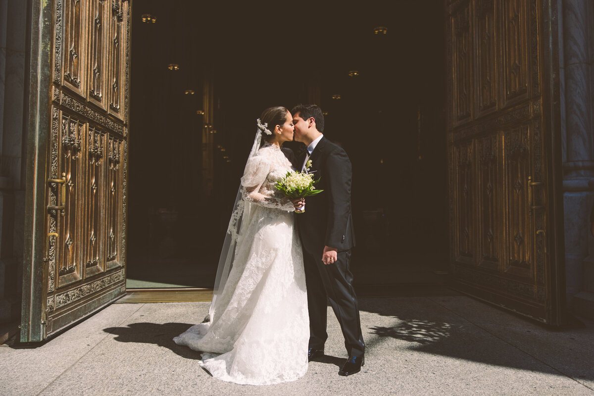 St-Regis-New-York-Wedding-PJ-0627