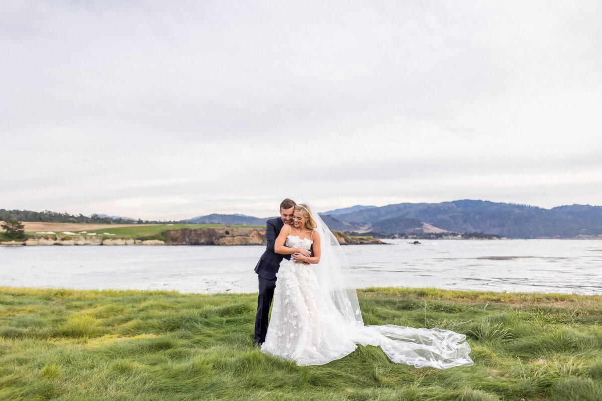 Kelly&Nick'swedding-709