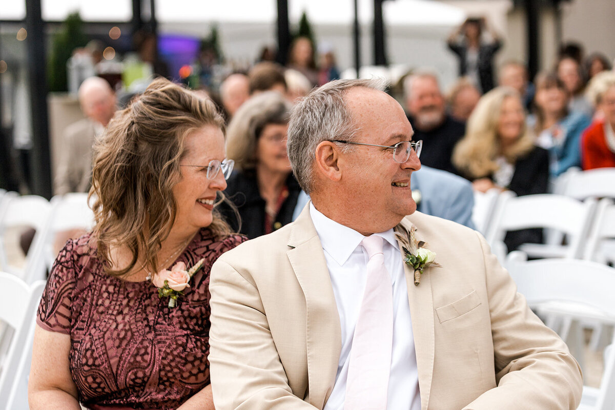 tampa-lakeland-orlando-wedding-photographer-engagement-madison-nicole-photography-11_websize (1)